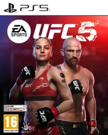 ea-sports-ufc-5-playstation-5-ps5-pudelkowa