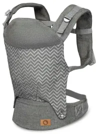 nosidelko-ergonomiczne-lionelo-margareet-szare