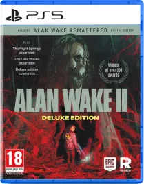alan-wake-ii-deluxe-playstation-5-ps5-pudelkowa