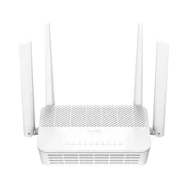 cudy-router-wr3000s-mesh-gigabit-wifi-ax3000