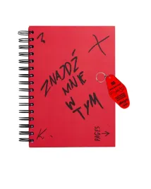 notes-fukaj-znajdz-mnie-w-tym