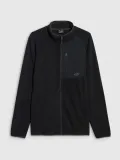 polar-meski-4f-4fwaw25tflem414-czarny-r-xl-marka-4f