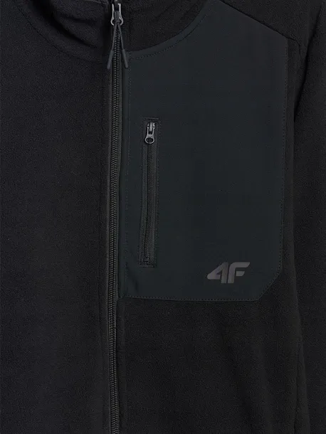 polar-meski-4f-4fwaw25tflem414-czarny-r-xl-rozmiar-xl