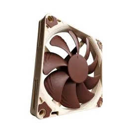 wentylator-do-komputera-noctua-nf-a9x14-pwm-92-mm-2200-obr-min-4-pin-bezowy