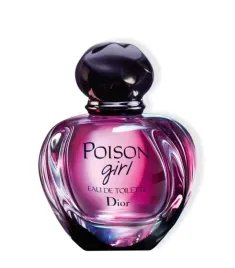 woda-toaletowa-dior-poison-girl-100-ml-cytrusowa