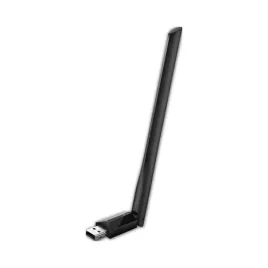 karta-sieciowa-tp-link-archer-t2u-plus-usb-wifi-ac600