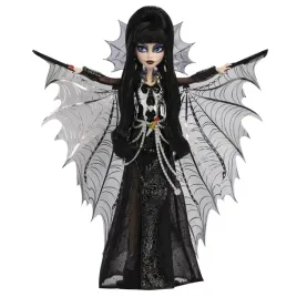 monster-high-elvira-mistress-of-the-dark-lalka-kolekcjonerska-skullector
