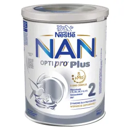 mleko-modyfikowane-nestle-nan-optipro-plus-2-800-g