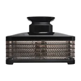 suszarka-spozywcza-eldom-sg520-400w-czarna