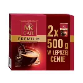 kawa-mielona-mk-cafe-premium-1kg-2x500g