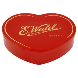 e-wedel-zestaw-pralinek-263-g-bombonierka-serce