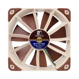 wentylator-noctua-120-x-120-mm-nf-f12-pwm