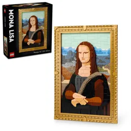 lego-art-31213-mona-lisa
