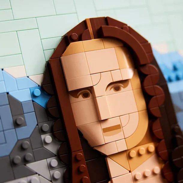 lego-art-31213-mona-lisa-liczba-elementow-1503