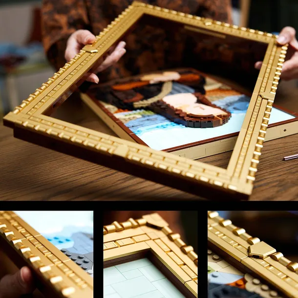 lego-art-31213-mona-lisa-marka-lego