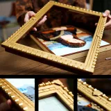 lego-art-31213-mona-lisa-marka-lego