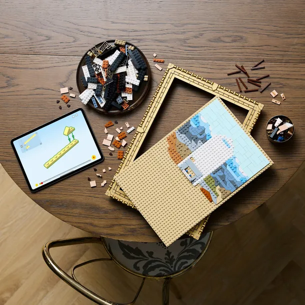 lego-art-31213-mona-lisa-certyfikaty-opinie-atesty-ce