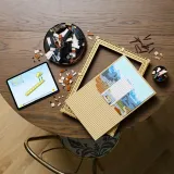 lego-art-31213-mona-lisa-certyfikaty-opinie-atesty-ce