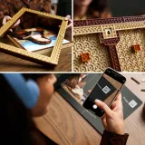 lego-art-31213-mona-lisa-waga-z-opakowaniem-2-266-kg