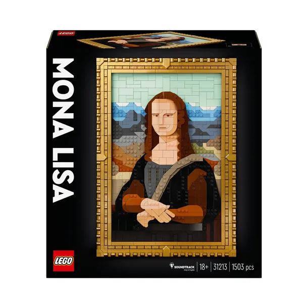 lego-art-31213-mona-lisa-numer-produktu-31213