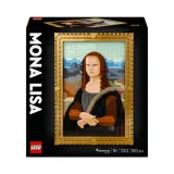 lego-art-31213-mona-lisa-numer-produktu-31213