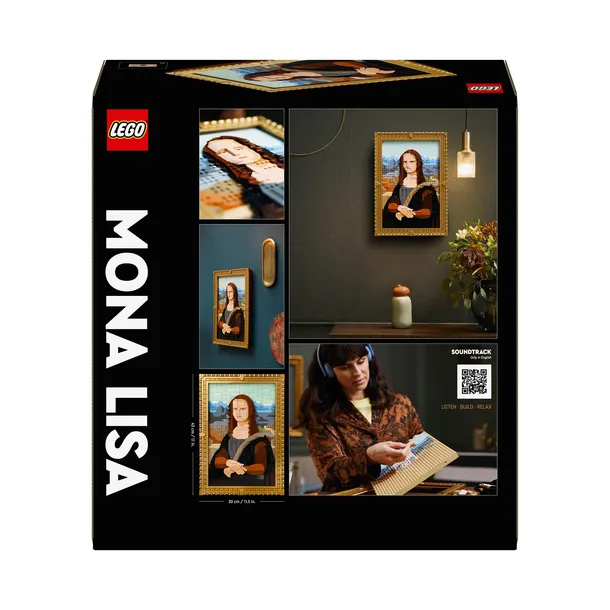 lego-art-31213-mona-lisa-nazwa-zestawu-mona-lisa