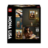 lego-art-31213-mona-lisa-nazwa-zestawu-mona-lisa