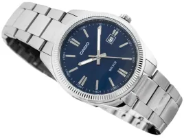 zegarek-meski-casio-classic-mtp-1302pd-2avef