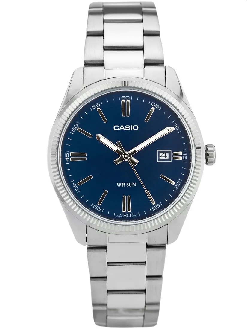 zegarek-meski-casio-classic-mtp-1302pd-2avef