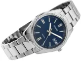 casio-zegarek-meski-mtp-1302pd-2avef-marka-casio
