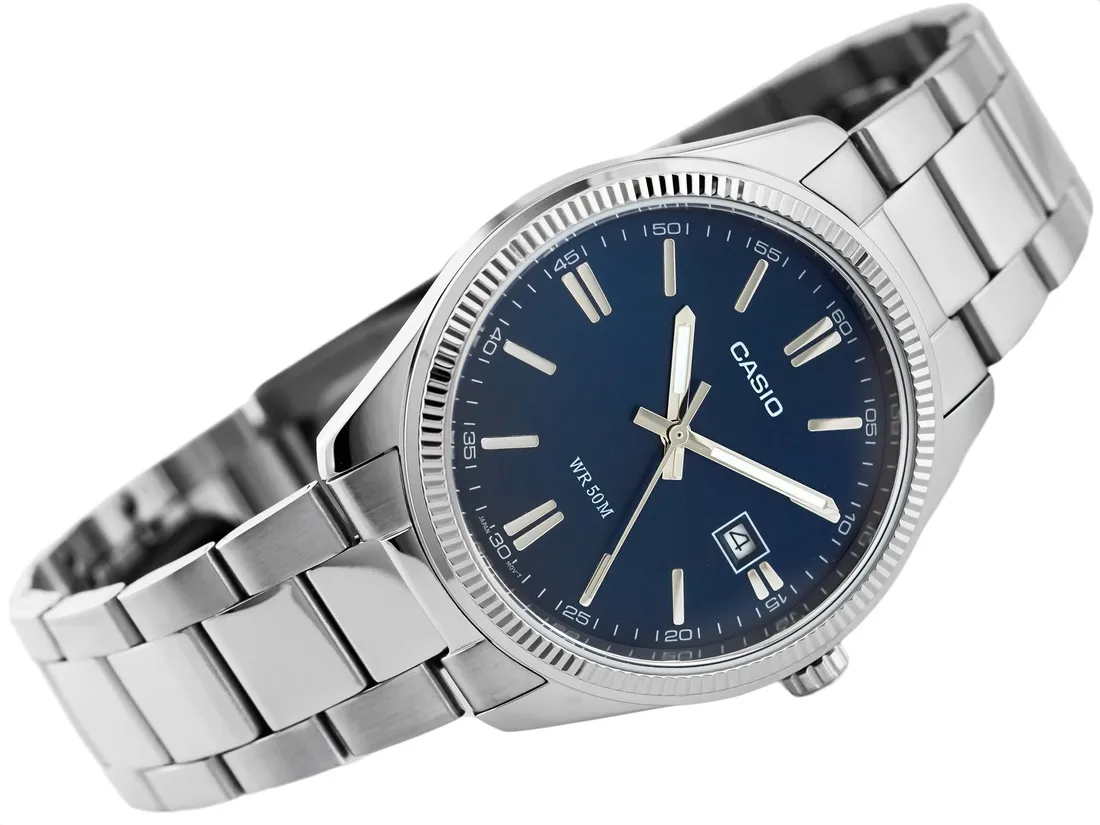 zegarek-meski-casio-classic-mtp-1302pd-2avef