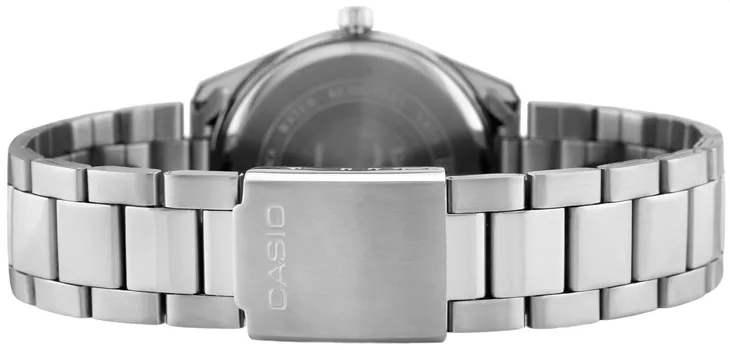 casio-zegarek-meski-mtp-1302pd-2avef-typ-nareczny