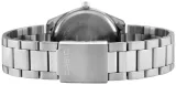 casio-zegarek-meski-mtp-1302pd-2avef-typ-nareczny