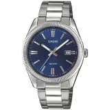 casio-zegarek-meski-mtp-1302pd-2avef-rodzaj-analogowe
