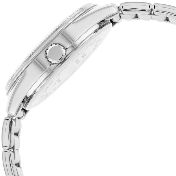casio-zegarek-meski-mtp-1302pd-2avef-mechanizm-kwarcowy