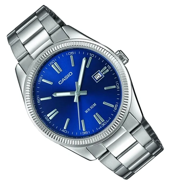 casio-zegarek-meski-mtp-1302pd-2avef-styl-klasyczny
