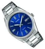 casio-zegarek-meski-mtp-1302pd-2avef-styl-klasyczny