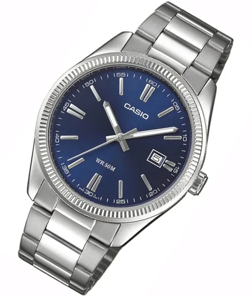 casio-zegarek-meski-mtp-1302pd-2avef-rodzaj-paska-bransoleta