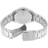 casio-zegarek-meski-mtp-1302pd-2avef-funkcje-datownik