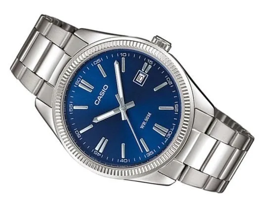 casio-zegarek-meski-mtp-1302pd-2avef-wodoszczelnosc-50m-wr50