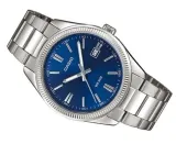 casio-zegarek-meski-mtp-1302pd-2avef-wodoszczelnosc-50m-wr50