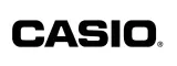 casio-zegarek-meski-mtp-1302pd-2avef-wzor-dominujacy-bez-wzoru