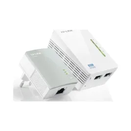transmiter-sieciowy-power-line-tp-link-tl-wpa4220kit-z-wifi-zestaw