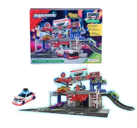 majorette-garaz-tuningowy-japan-series-z-1-pojazdem