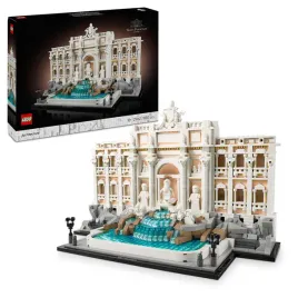 lego-architecture-21062-fontanna-di-trevi