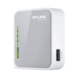 router-tp-link-tl-mr3020-802-11n-wi-fi-4