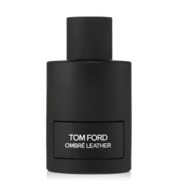 tom-ford-ombre-leather-woda-perfumowana-150-ml