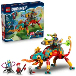 lego-dreamzzz-71492-mateo-i-jego-ognisty-kameleon