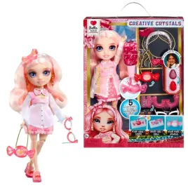 lalka-modowa-mga-rainbow-high-bella-wielokolorowa-z-akcesoriami-diy