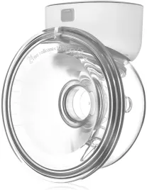 laktator-muszlowy-elektryczny-bezprzewodowy-hands-free-lionelo-fidi-free